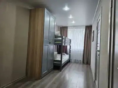 Room12 - 19