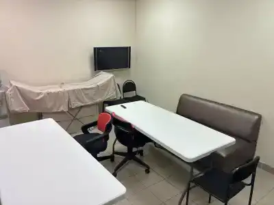 Копровый - 10