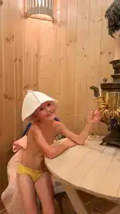 Роща - 2