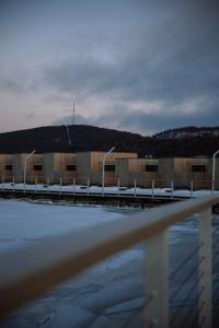 Причал № 11 - 46