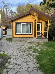 Хуторок - 16