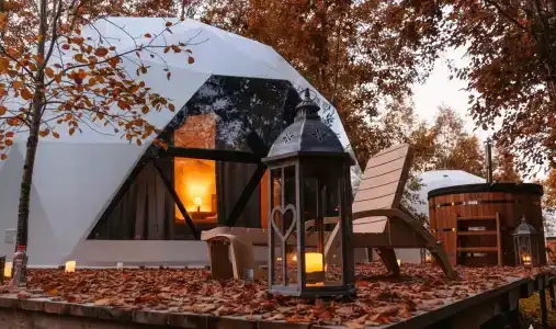 Вазуза Лав - 10