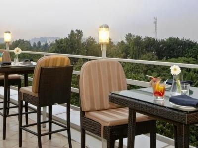 Svenska Design, Electronic City, Bangalore - 15
