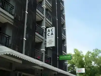 ACCA Patong - 15