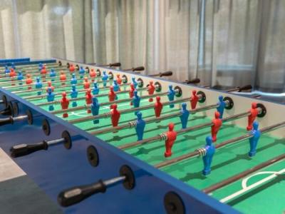 Alte Feuerwache Berlin - 14