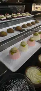 Grand Zaman Garden - 85