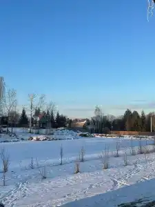 Подворье Тириново - 20