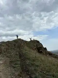 Нурали - 40