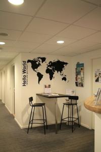 ApartFaber - 7