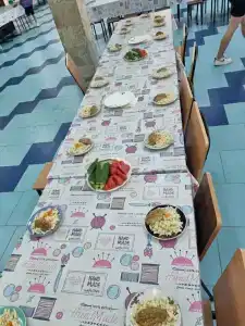 Ссср - 36