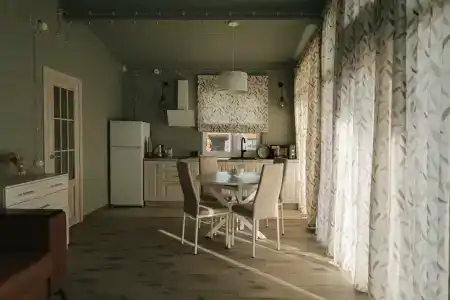 Там где сердце - 34
