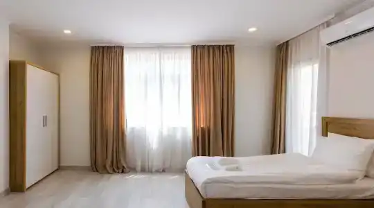 Aqua Batumi & - 52