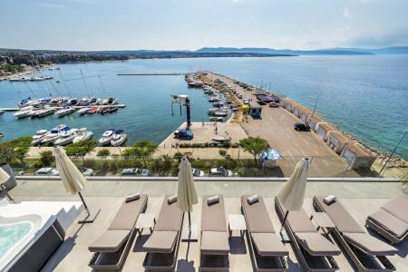 Luxury Riva - 12