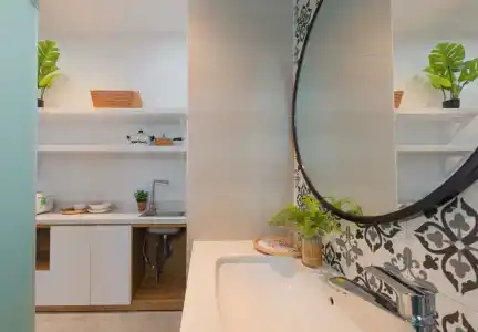 Shoho Nha Trang - 40