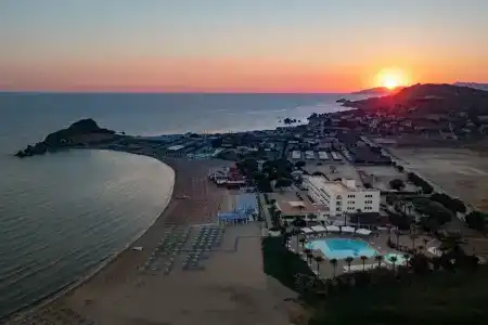 Baia D'oro - 11