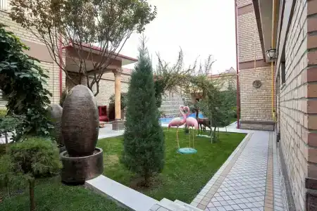 Rakat Plaza - 41