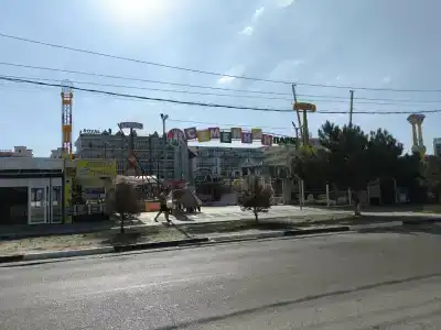 Христакис - 30