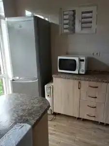 Домовёнок - 41