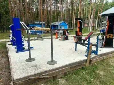 Дружба - 7