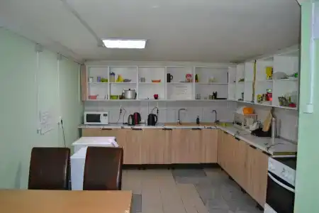 Алмаз 1 - 44