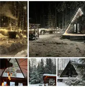 Little. myhouse - 36