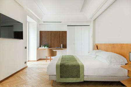 Relais Regina Giovanna - 25