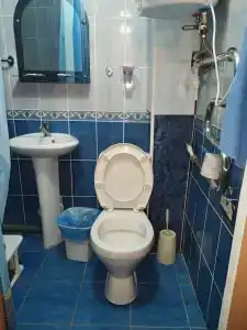 Дюртюли - 9