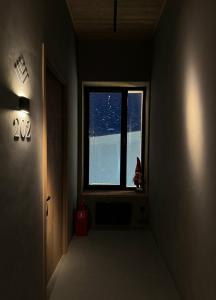 Код Севера - 22