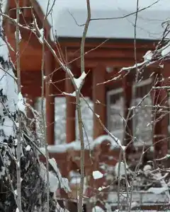 Крутой Яр - 40