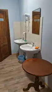 Пристань - 31