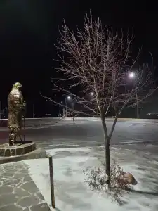 Путник - 5