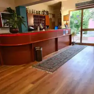 Pfa - Isola d'Elba - 4