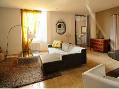 Le Gourguillon - 25