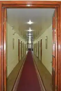 Lux Palace - 12