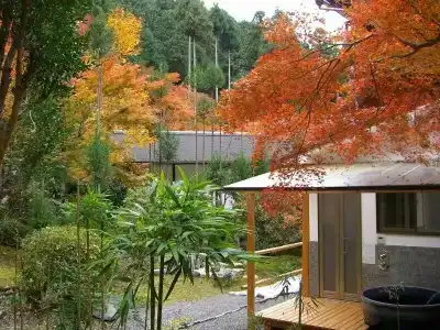 Momijiya Annex - 4