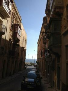 Malta Holiday Lets - 3