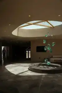Andronis Concept Wellness Resort - 17