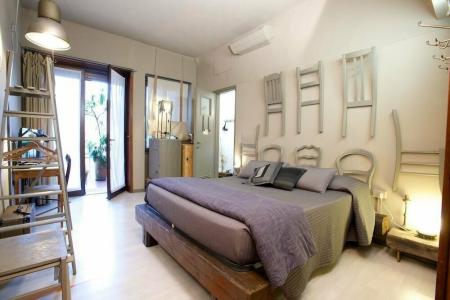 Bed+Art Milano Centrale - 25