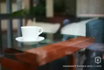Khemmanatt Boutique - 22