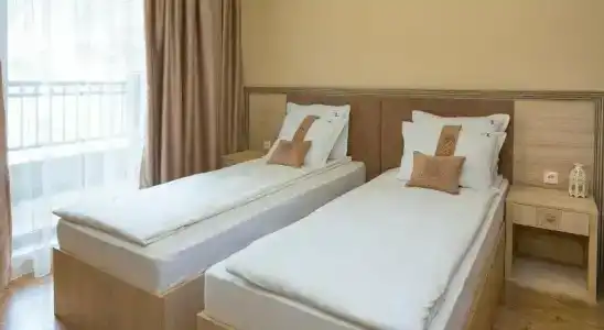 Argisht Partez All Inclusive - 40