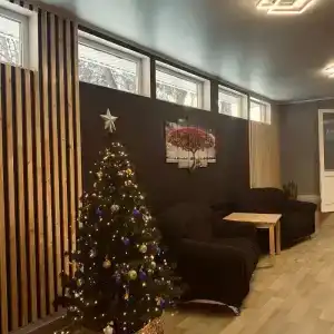 Фламинго - 23