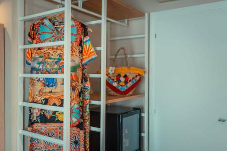 b&b a' Coffa - 25
