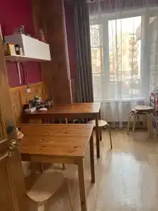 Багратион - 30