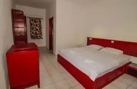 Kasaba Butik Otel - 34