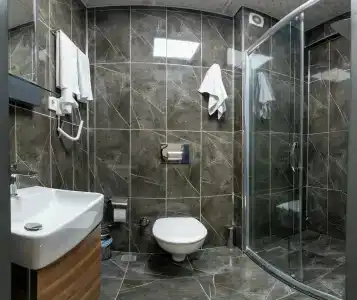 La Serena & Suites - 7