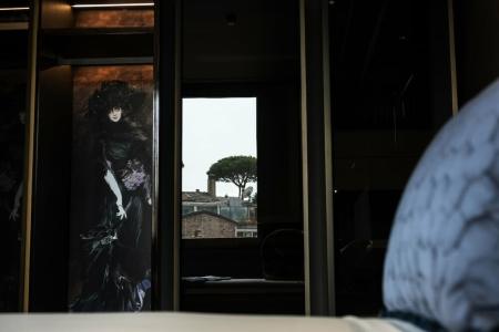 U-Visionary Roma - 25