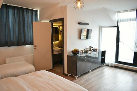 Avcılar Garden - 42