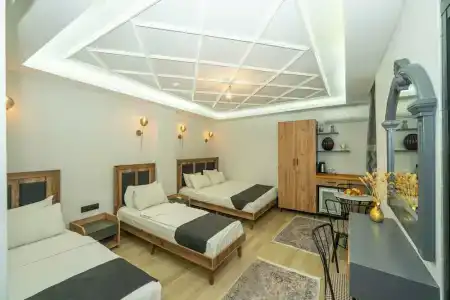 Mansion Valeria - 8