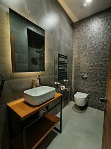 TownHouse - 11