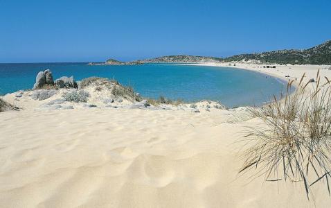 Le Vele di Balestrate - 10